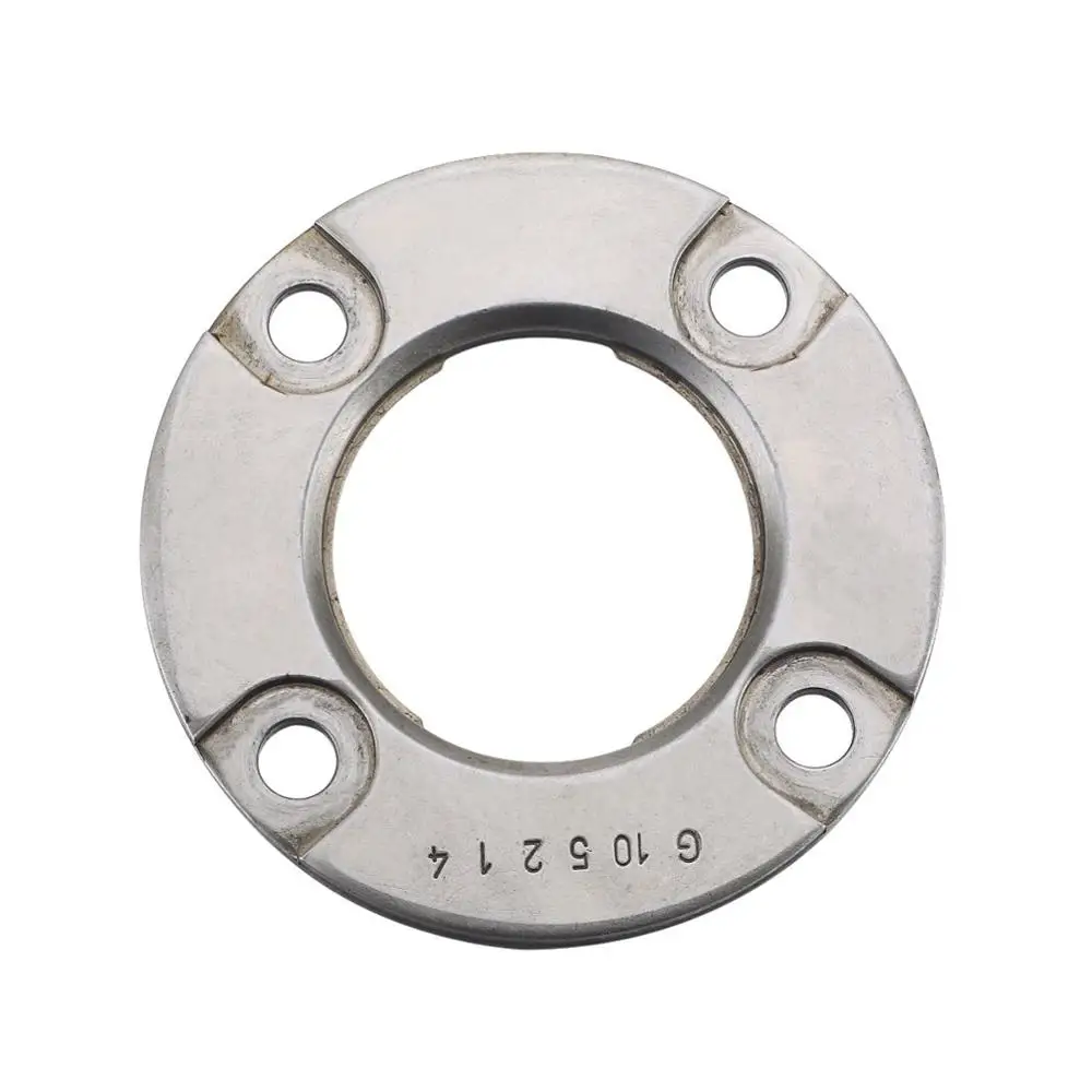 Customized sintered Auto VVT Parts, sintered autoVVT parts/