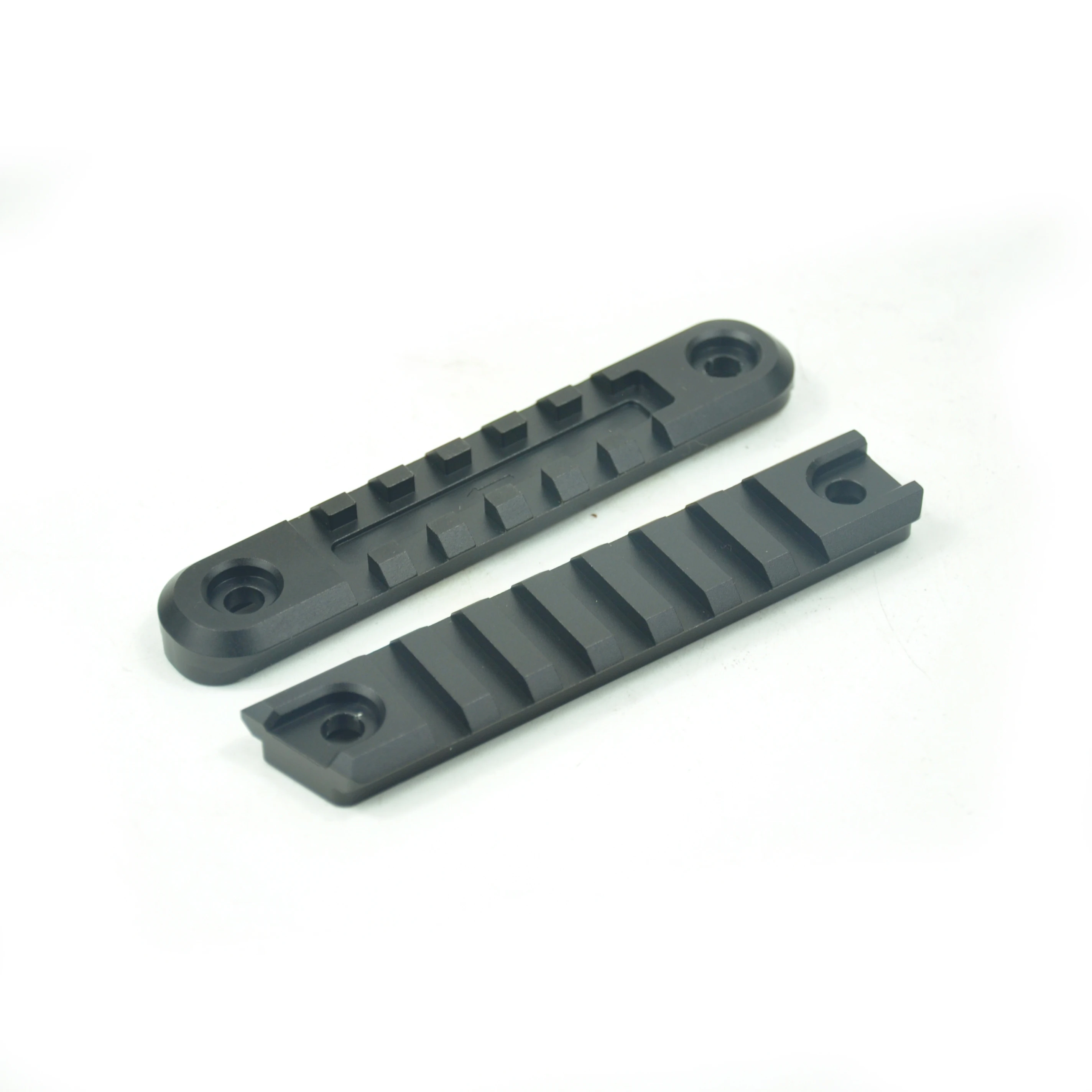 Factory Supply Hot Sale Custom Made Precise CNC Color Anodized 6061 7075 2024 6082 Aluminum Milling Machining Parts Services