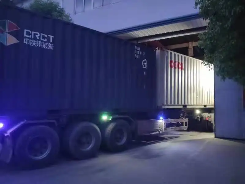 
china manufacturing machines mini aluminium cast machine 