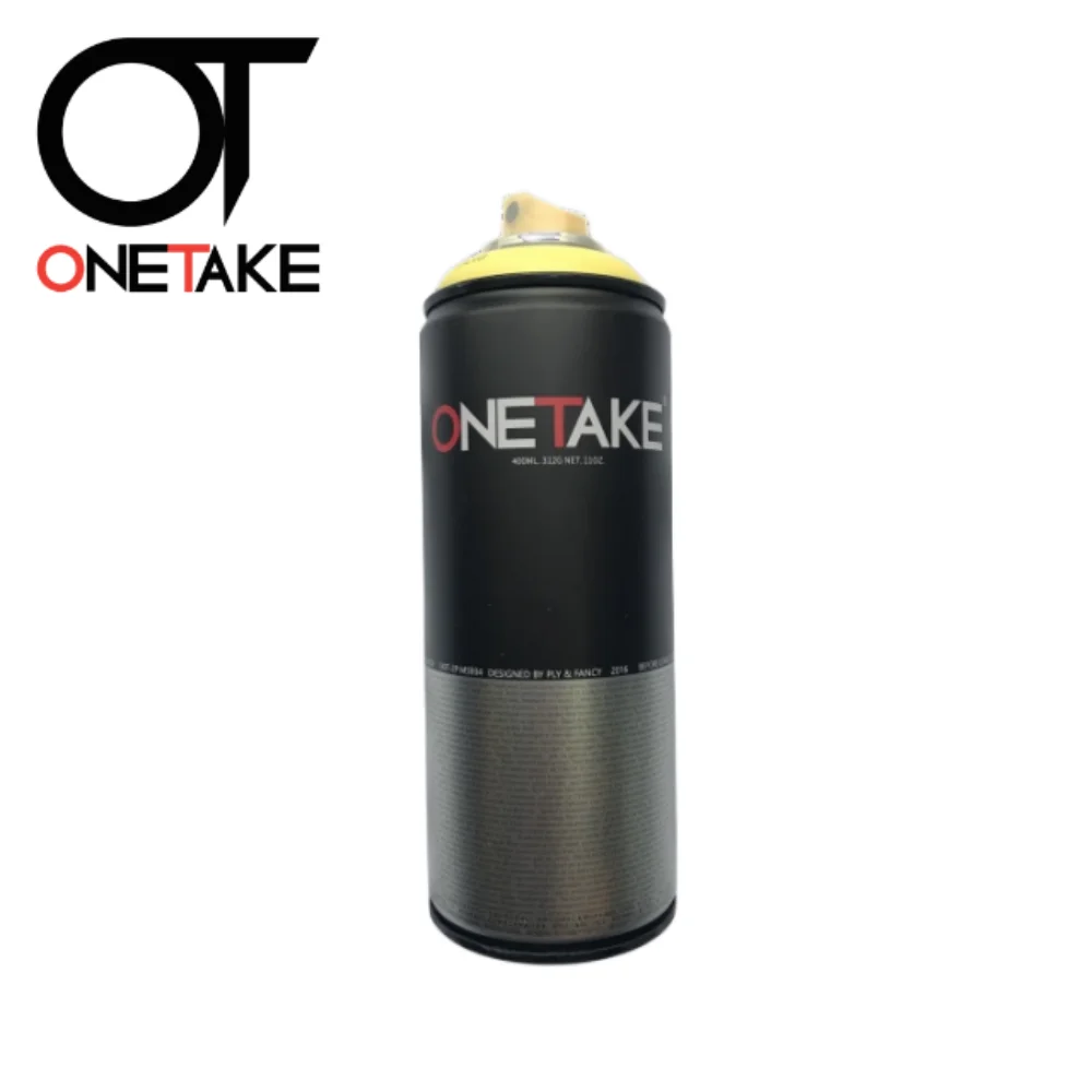 Graffiti Spray Paint Aerosol Graffiti spray paint Writer Paint