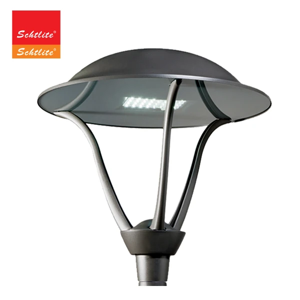 80W 100W High efficiency led cobra head Lamp ISLA street light retrofit kits