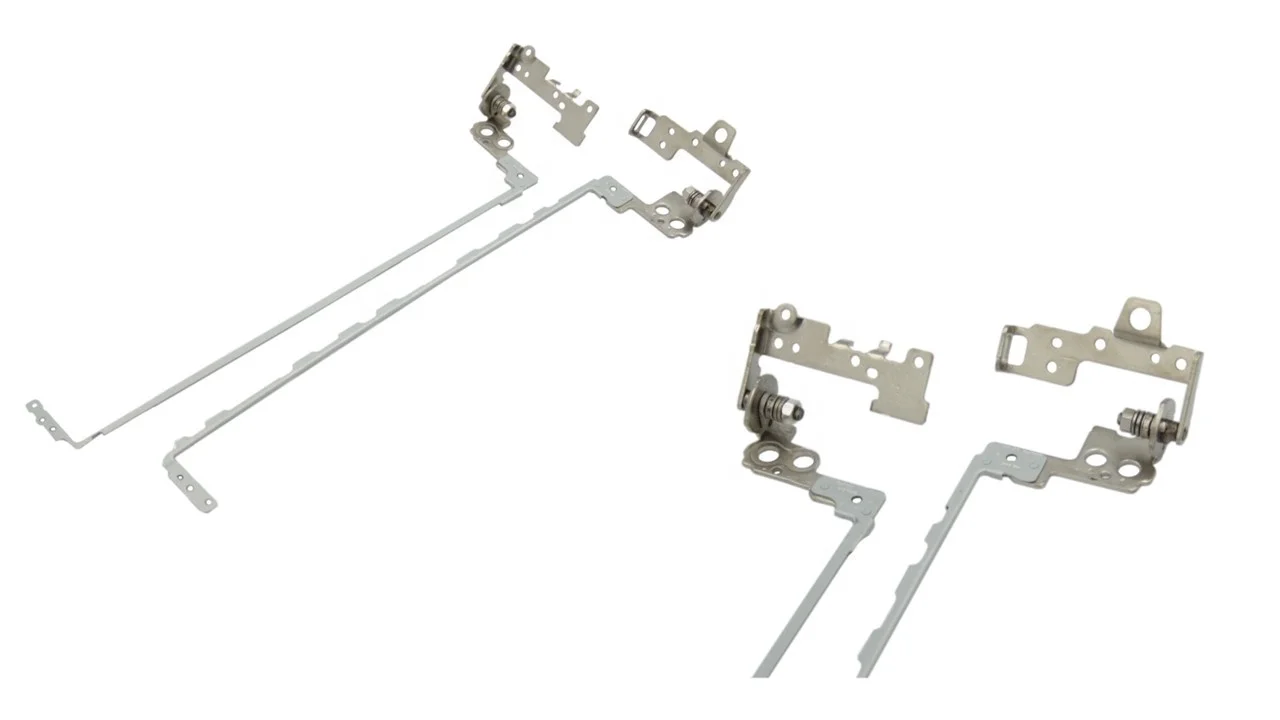 Шарнир для ноутбука 15-BR004NW 250 G6