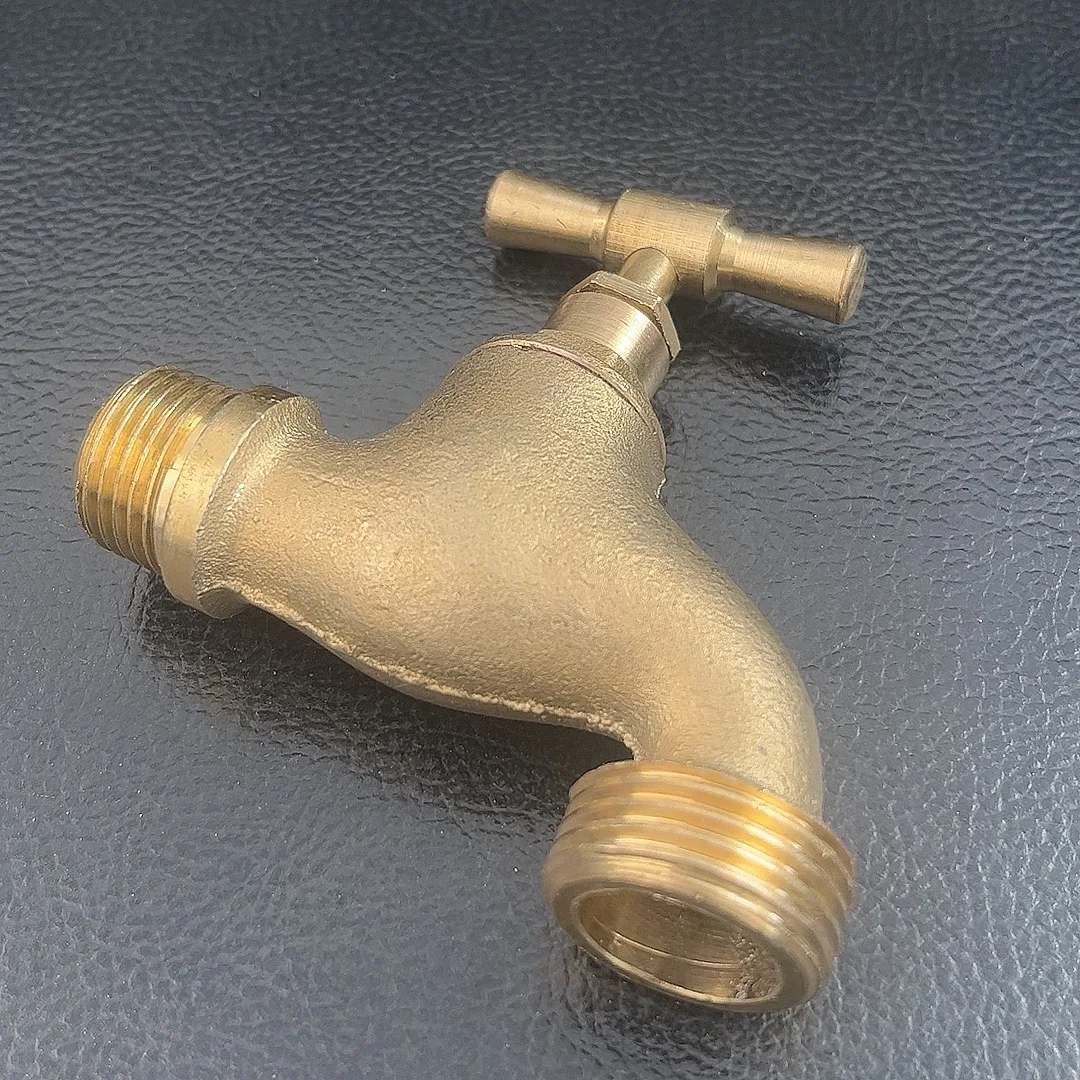 Шланг для водопроводной воды