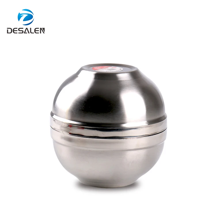 Desalen Gimmick Stage Magic Illusion Water Appearing From Empty Bowl Magic Tricks Bowl