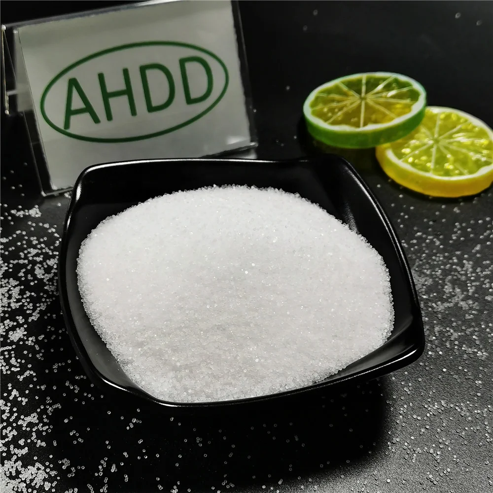 Очищенная йодированная соль чистота 99.1%