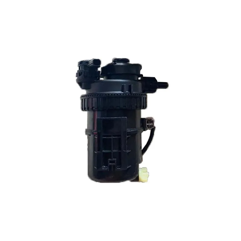 Auto engine Fuel Systems OEM 23300-0L020 Car Fuel Filter Assy For VE Series Alpha