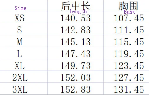 Men Medieval Renaissance Warrior King Guard Maxi Cloak Lord Retro Gothic Knight Stage Costume Cosplay Priest Trench Cape