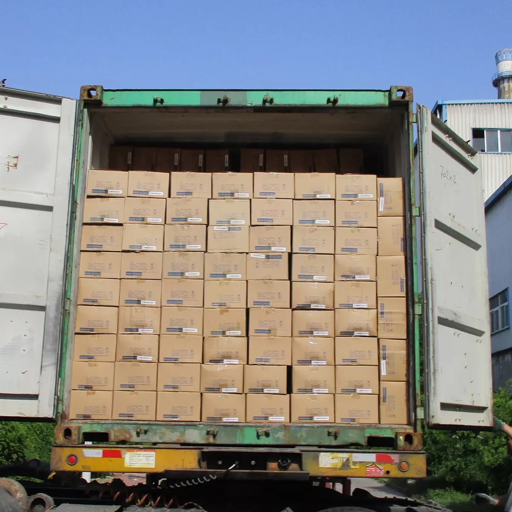 New Fashion 80mm-95mm Clear factory price high quality half Glass Block for decoration living room bathroom bedroom office build