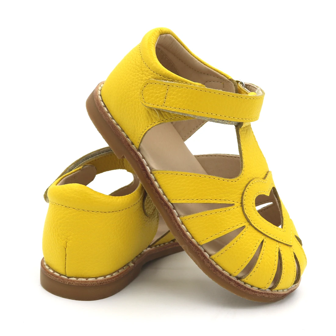 Fashionable Beach Rubber Children New Styles 2021 Summer High Quality Kid Shoes Boys Kids Sandals