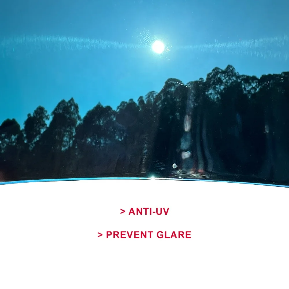 New American Football Visors for Adult Speed Flex Helmet Rugby Eye Shield Visors Anti-fog Facemask F7