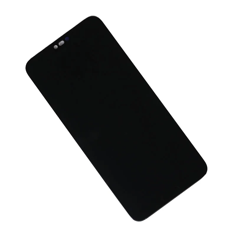 For Huawei Honor 10 LCD Display, LCD with Touch Screen Digitizer Assembly for Huawei Honor 10