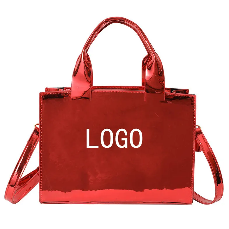 Ins Fashion Bags Women Handbags Ladies Designer Handbags Famous Brands Luxury The Tote Bags Purses And Handbags For Women 2024