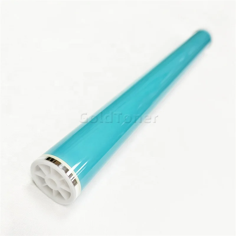 Hot Selling 05A 80A CE505A CF280A Long Life OPC Drum For HP LaserJet P2035 P2055 Pro 400 M401 MFP M425 Laser Printer Parts