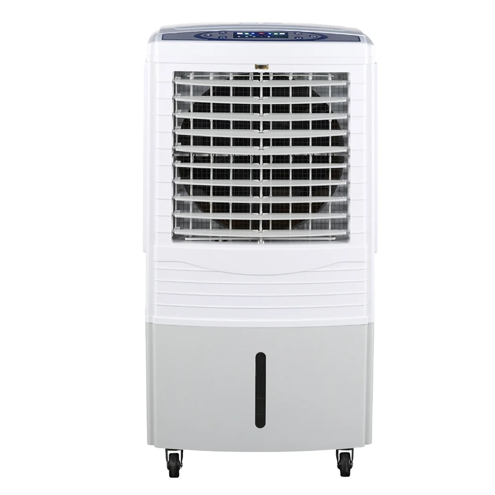
sell Industrial electric panel air cooler with factory price air conditioners 