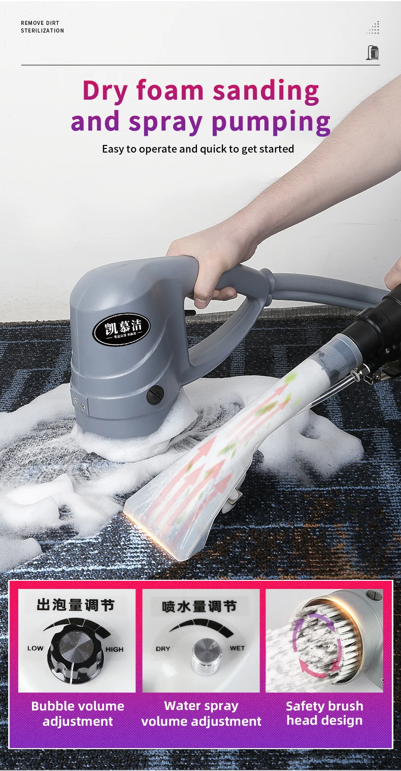 vacuum cleaner (10).jpg