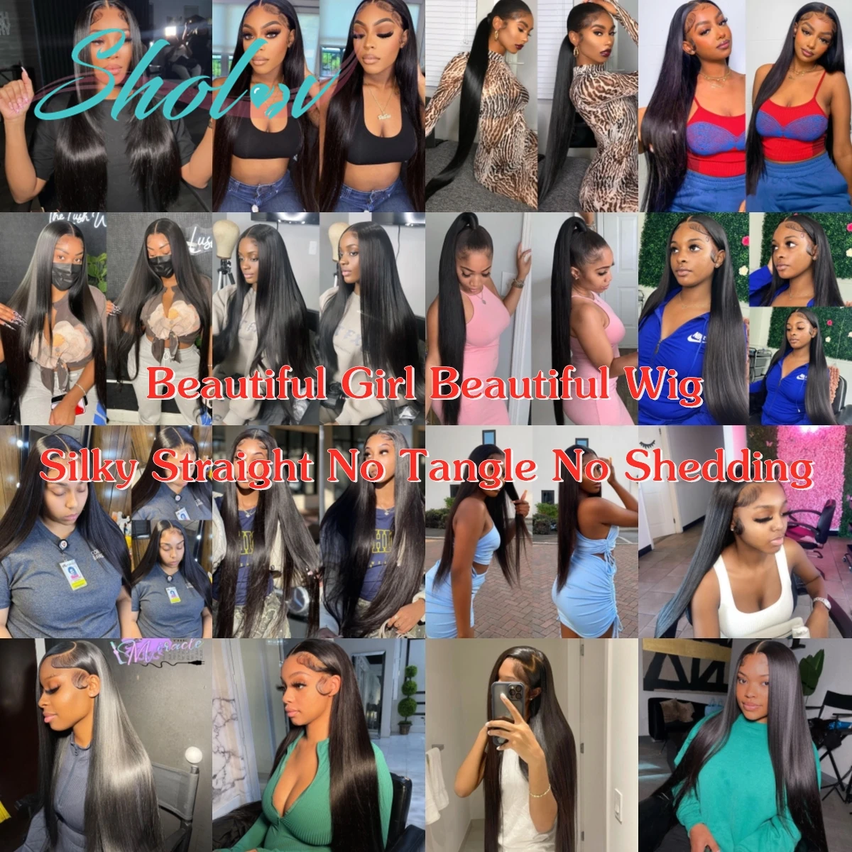 Wholesale Bone Straight Brazilian Human Hair Extensions,Hair Extensions 100% Natural Human Hair,Raw temple Indian Hair Bundle