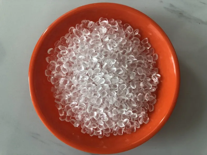 CHINA Factory supplier EVA resin EVA foam 18%28% EVA Granules