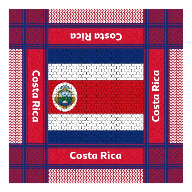 Latest printed kffiyesh Men Arab Shemagh Palestine Scarf Shawl Wrap Keffiyeh Serban Arab Scarf