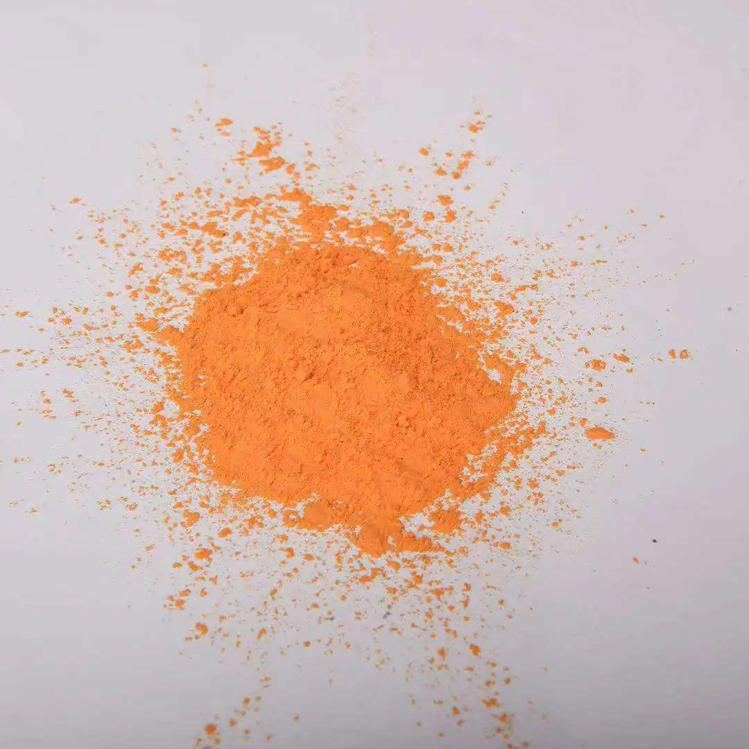 Заводская поставка, пушка для пудры с конфетти, пушка для пудры Holi