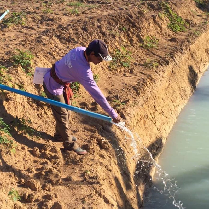 4 inch high head solar well pump high pressure agriculture solar water pumps for irrigation