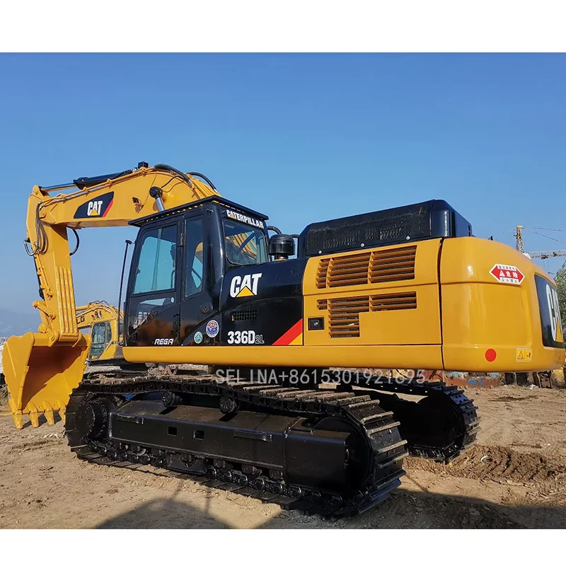 Heavy Duty Cheap Second Hand Shacman Dump Tipper Used Truck Price X3000 F3000