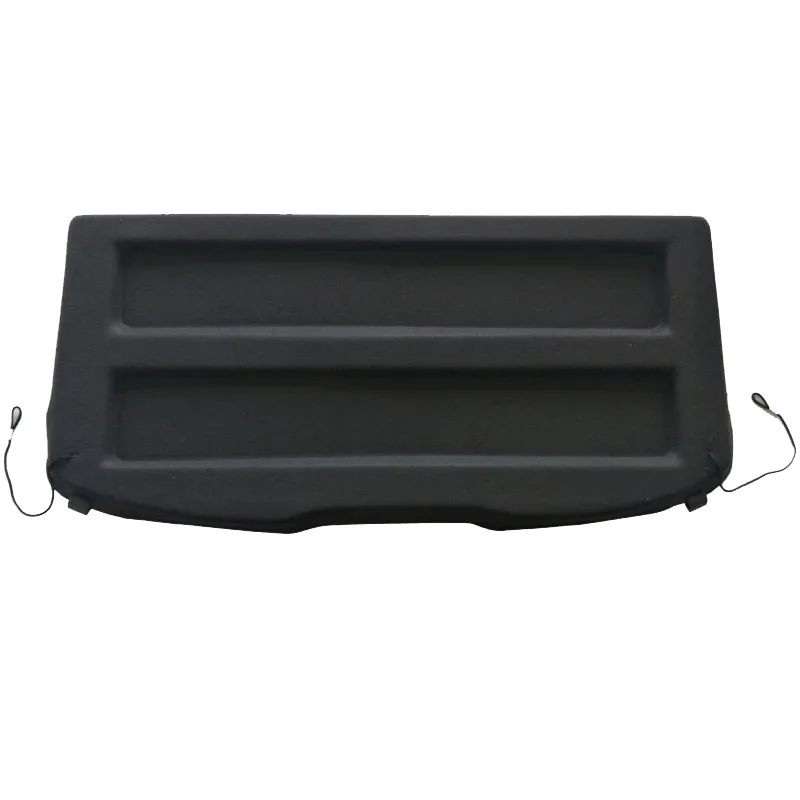 Non-retractable SUV Cargo Shade Security Cover Fit For Mitsubishi Outlander Sport/ASX  2013-2016
