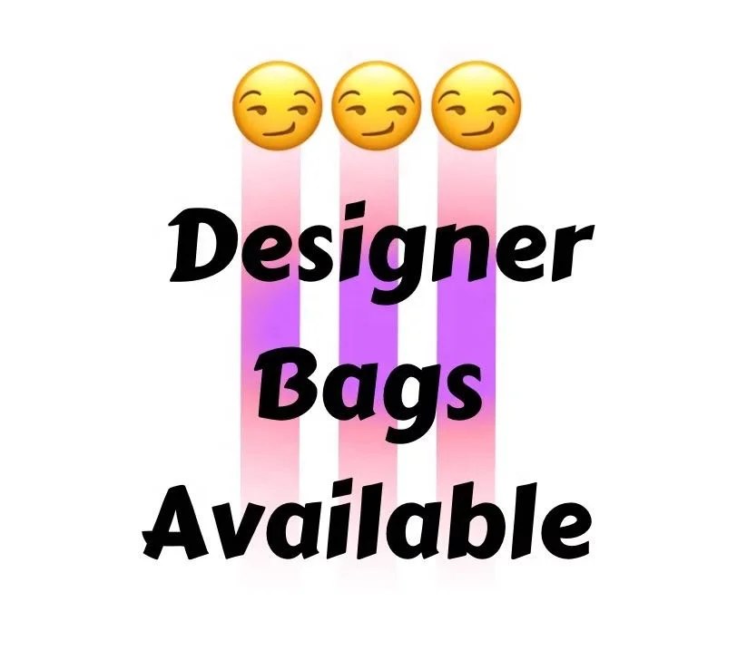 Contact me for Famous Brands Products High Quality Fashion Women Hand Bag Designer Handbags and Purses Luxury