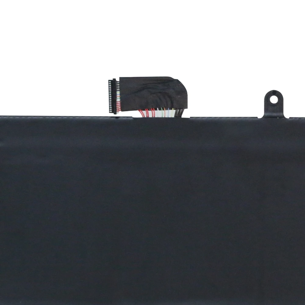 MSDS laptop battery for Toshiba Dynabook Portege PA5331U R30-E X30L-G Terca A30-G A40-E laptop batterie