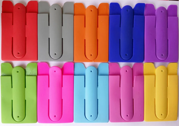 Phone Wallet Stand(117).jpg