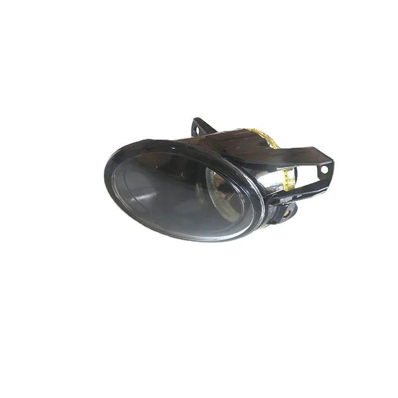 TIEAUR Auto Headlamp Parts Car Fog Lamp for PASSAT /B6 07-11  SKD 941 699
