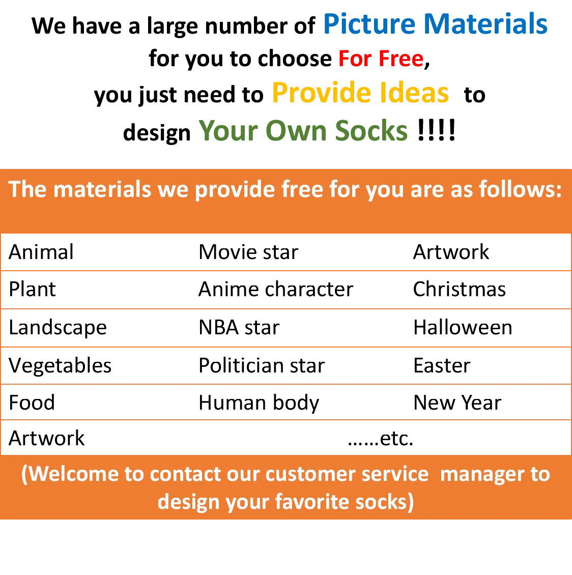 
YY-285 Cheap Custom Made Sublimination Socks No Minimum Order Digital Print Mens 360 Degree Full Printed Socks 