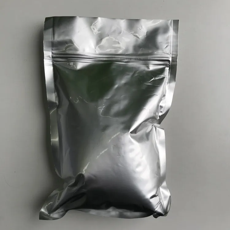 Cheap price 4-Isopropyl-3-methylphenol / IPMP / o-Cymen-5-ol powder CAS 3228-02-2 supply