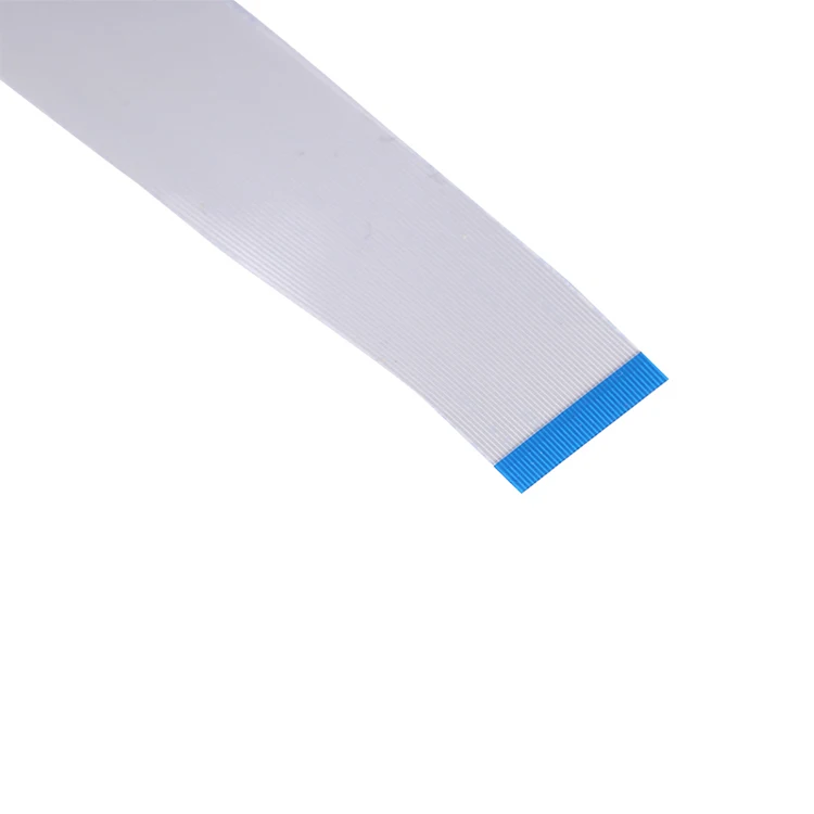 Кабель Xindia awm 2896 80c vw 1