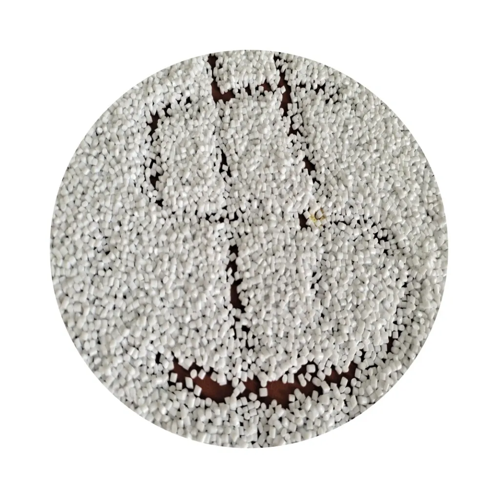 High Purity China Supplies Virgin Pet Resin Iv 0.80