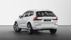 Лидер продаж Volvo XC60 2 0 T T5 5 дверей мест внедорожник в наличии электромобиль