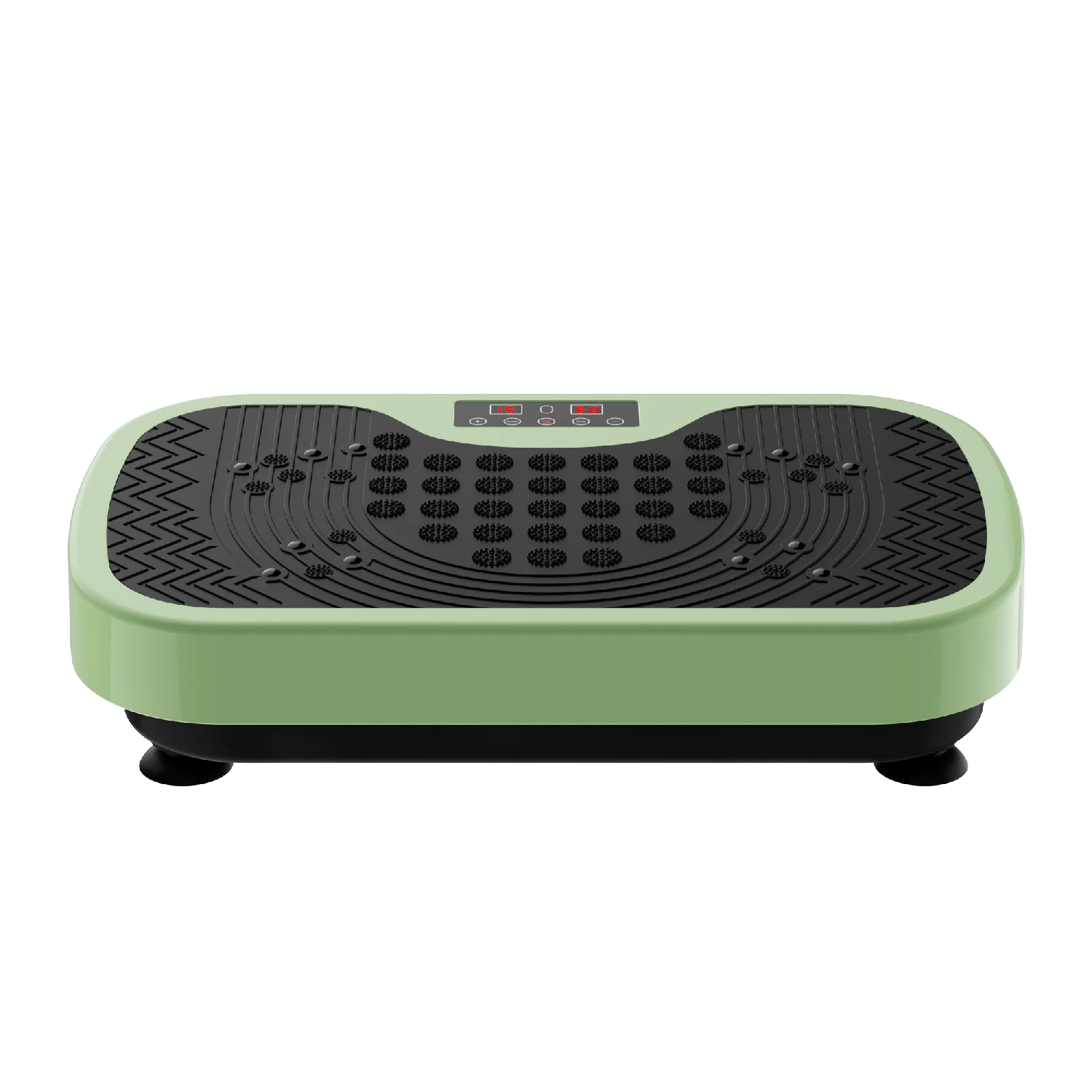 Тренажер для похудения