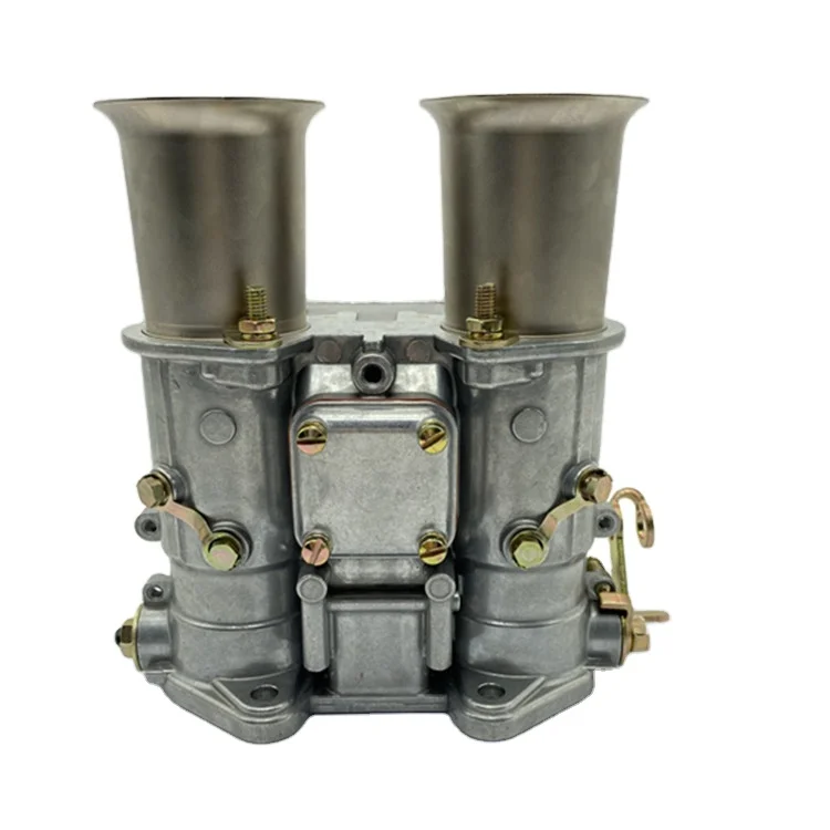 Weber карбюратор 45dcoe 40dcoe 50DCOE 19600 060/19550 174