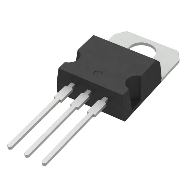250 В 82A 35 мОм 1 N-канал TO-3P-3-247-3 Mosfet ROHS TSA82N25M TSK82N25M транзисторы Тиристоры