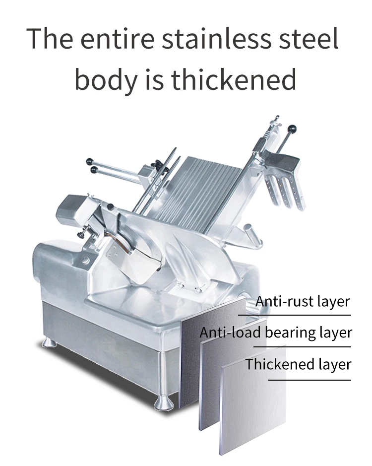 Frozen Meat Slicing Machine Frozen Meat Slicing Machine Frozen Meat Slicing Machine .jpg