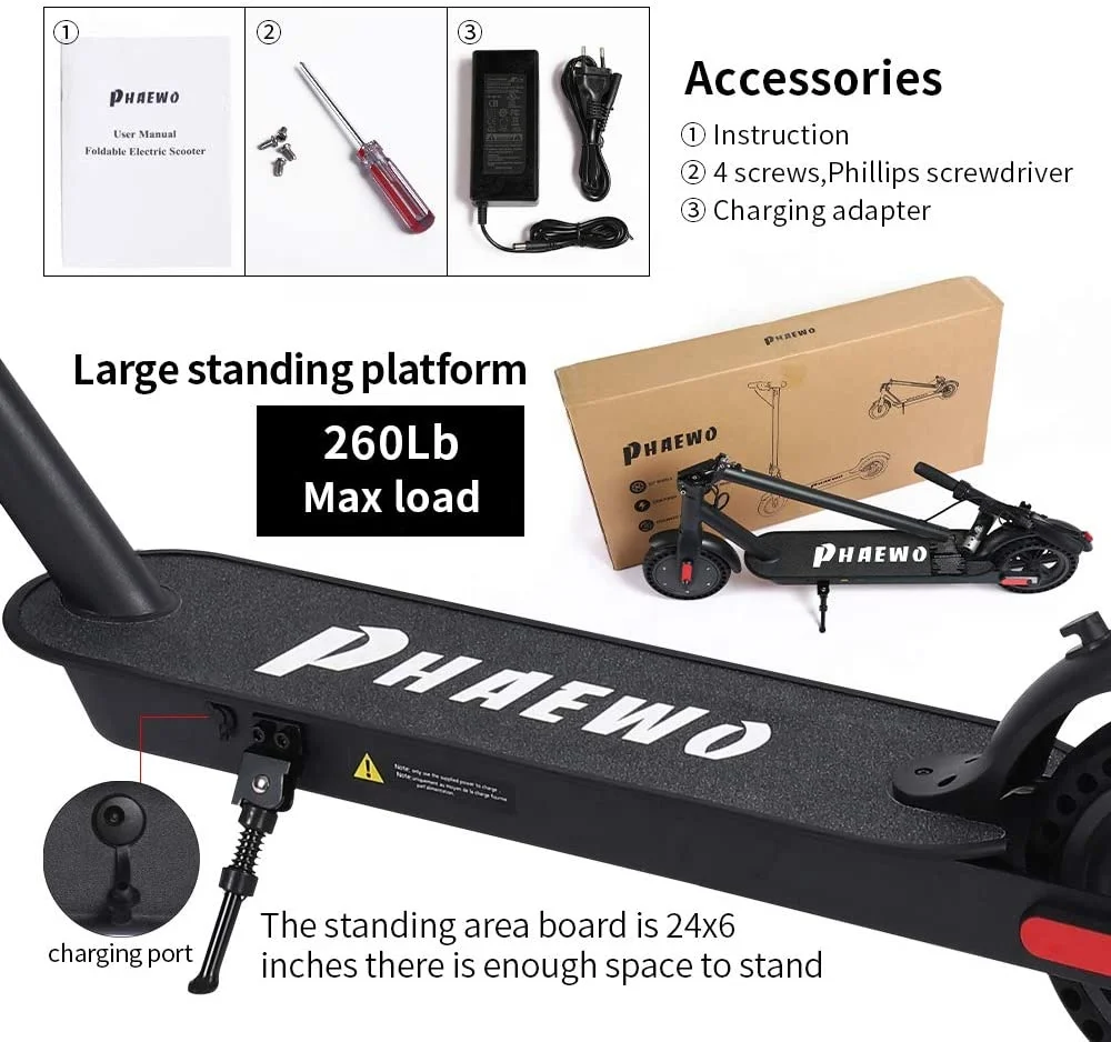 New Model Electric Scooter 2022 Motorcycle Electric Motorized Scooter For Adult Patinet Electr Preci