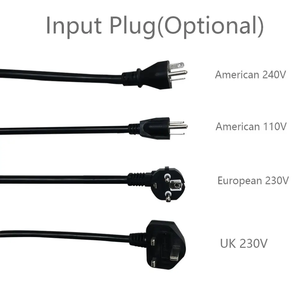 Factory Direct Sales China Factory Price Portable Dc Ev Charger 7Kw
