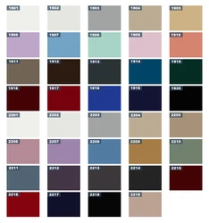 100% Pure Silk Giant Hair Scrunchies Large Oversized Hair Tie With Long Elastic Band