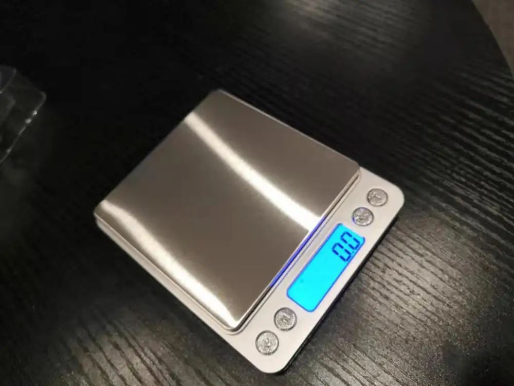 small scale machines small scale machines with high precision