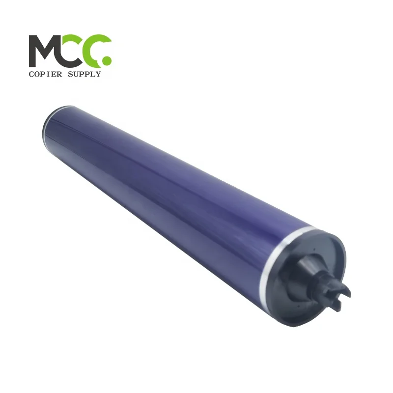 Барабан Черный OEM Цвет Новый совместимый с XEROX 240 242 250 252 260 550 560 7655 7755 7665 7775 Запчасти для копировальных машин