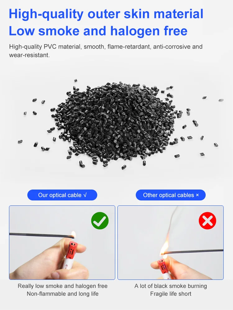 06c4bbf8aed9431689d6a7570f9b4fe7