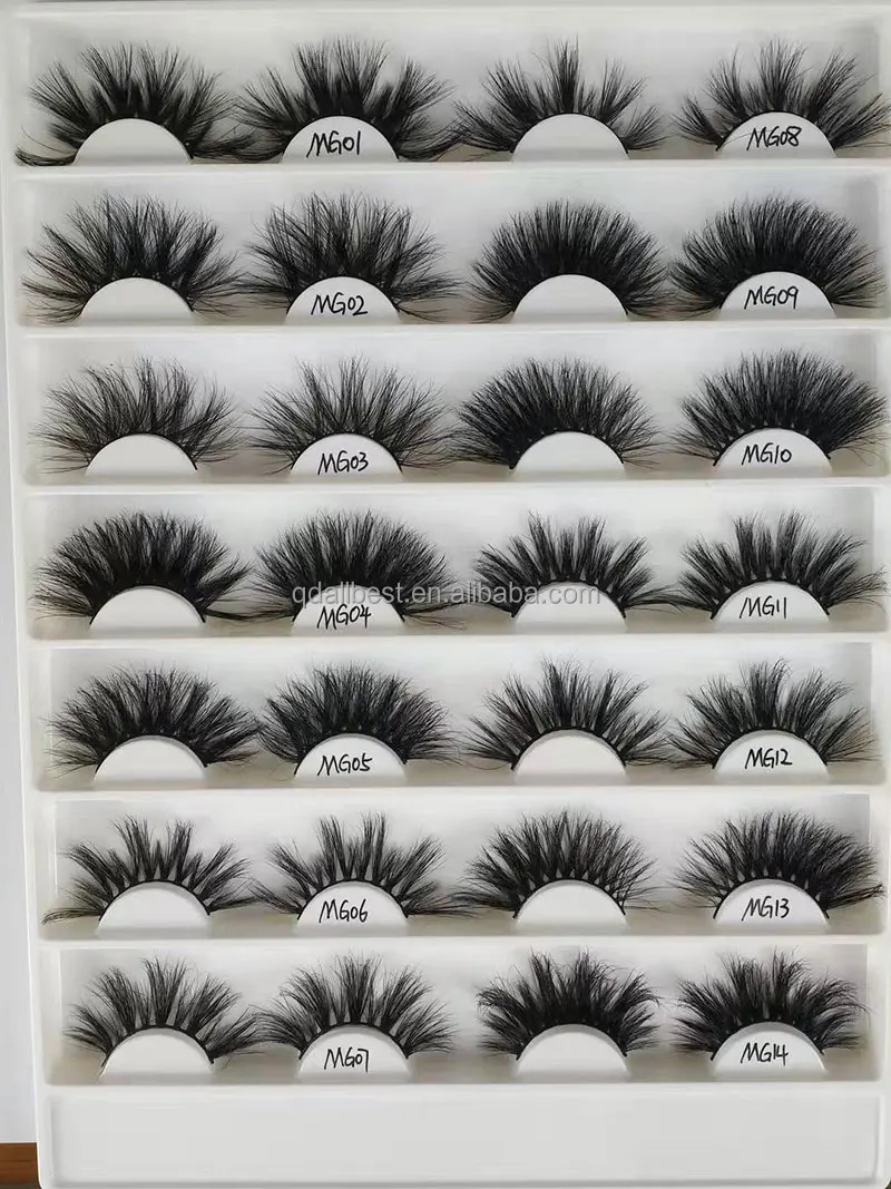25mm mink lashes (1).jpg