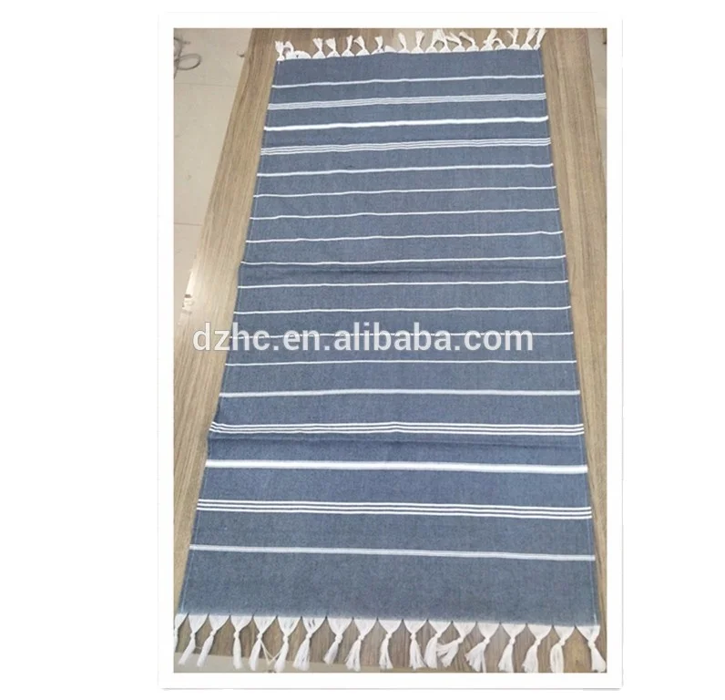 Хлопковые турецкие полотенца популярного дизайна amazon