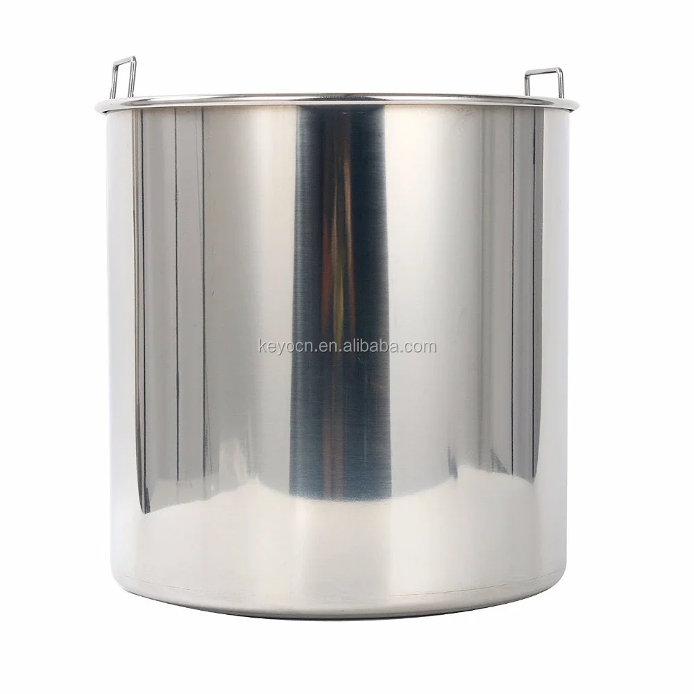 20L Paint Tank Pot Automatic Manual Spray Paint Pressure Pot Tank for resin casting