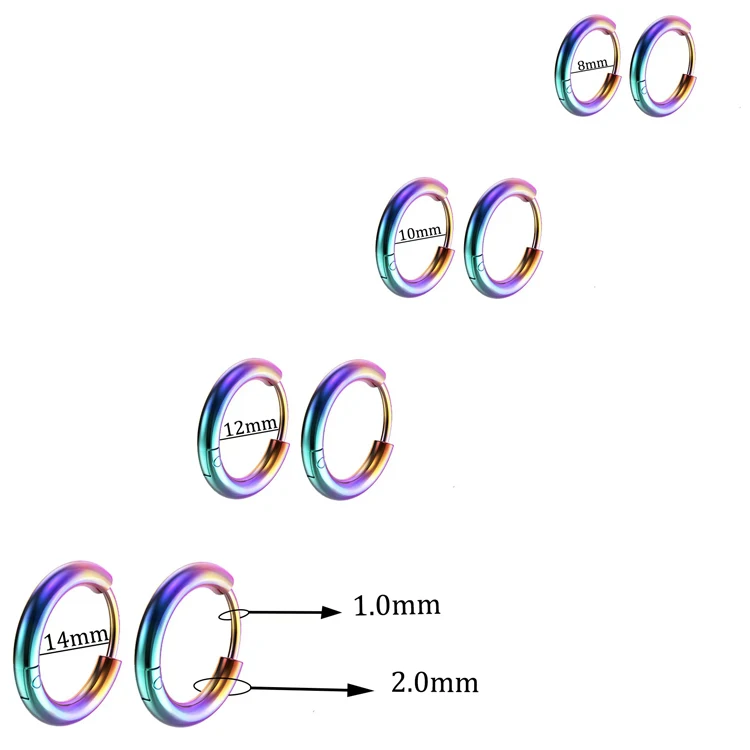 earring ER-02 (4).jpg
