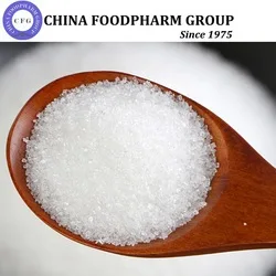 
Wholesale Natural crystalline powder Xylitol for gum/candy/bread/beverage 